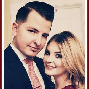 Meet your Posher, Dace